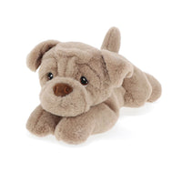 Recycled Plush Puppies 30cm - Keel Toys