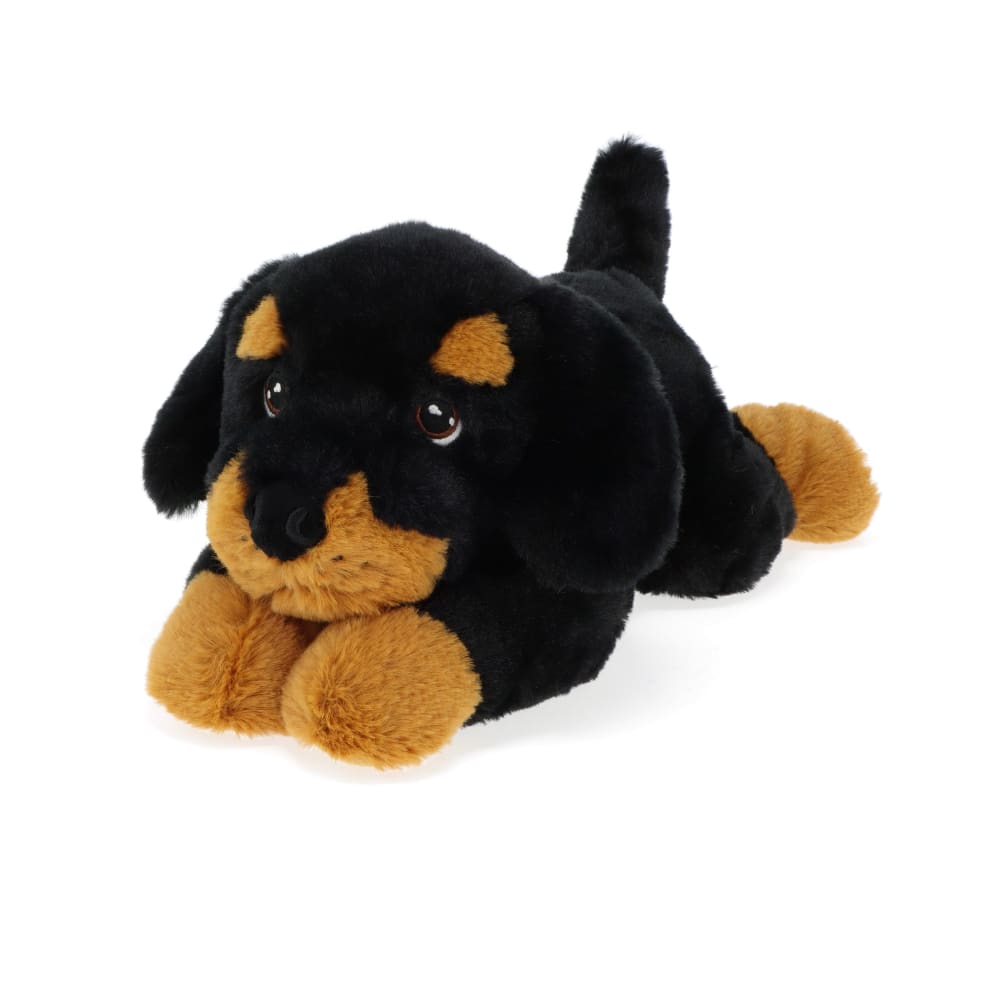 Recycled Plush Puppies 30cm - Keel Toys