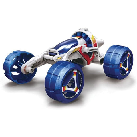 Image of Salt Water Baja Runner - BrightMinds UK