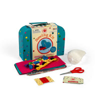 Sewing Kit - Buttonbag - BigjigsToys_INT 5060304350312
