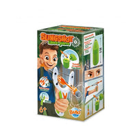 Slingshot - Halilit 3700802105091