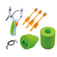 Slingshot - Halilit 3700802105091