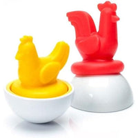 SmartMax My First Farm Animals - Smart Games 5414301249863