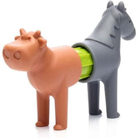 SmartMax My First Farm Animals - Smart Games 5414301249863