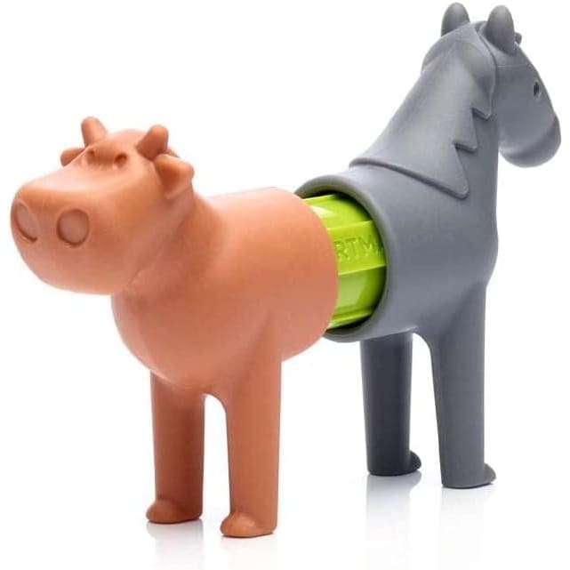 SmartMax My First Farm Animals - Smart Games 5414301249863