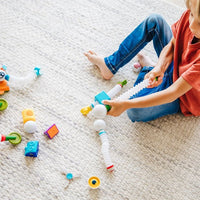SmartMax Roboflex - Smart Games 5414301250555