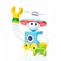 SmartMax Roboflex - Smart Games 5414301250555