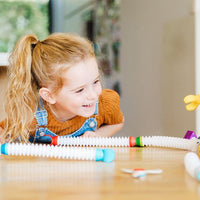 SmartMax Roboflex - Smart Games 5414301250555