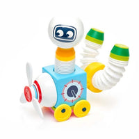 SmartMax Roboflex - Smart Games 5414301250555