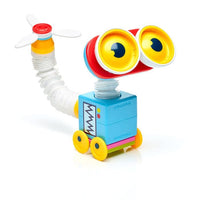 SmartMax Roboflex - Smart Games 5414301250555