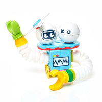 SmartMax Roboflex - Smart Games 5414301250555