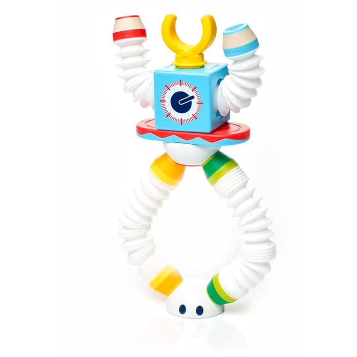 SmartMax Roboflex - Smart Games 5414301250555