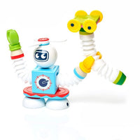 SmartMax Roboflex - Smart Games 5414301250555