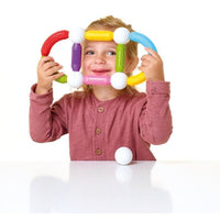 SmartMax Start Plus Magnetic Discovery - Smart Games