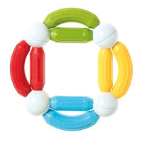 SmartMax Start Plus Magnetic Discovery - Smart Games