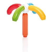 SmartMax Start Plus Magnetic Discovery - Smart Games