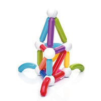 SmartMax Start Plus Magnetic Discovery - Smart Games