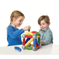 SmartMax Large - Smart Games