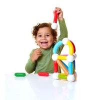 SmartMax Start Plus Magnetic Discovery - Smart Games