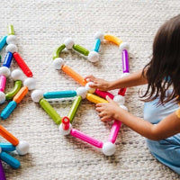 SmartMax Start Plus Magnetic Discovery - Smart Games