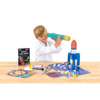 Galt Toys Space Lab - 5011979585073
