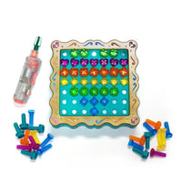 Learning Resources Sparkleworks - 86002041258