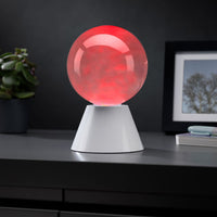 Spinning Sensory Nebula Lamp - The Source