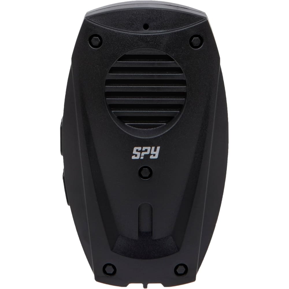 Spy Labs Voice Changer Thames And Kosmos