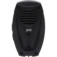 Spy Labs Voice Changer Thames And Kosmos