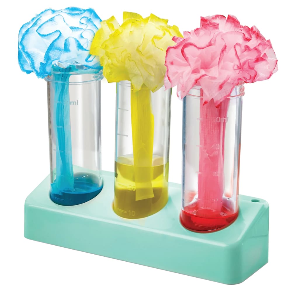 STEAM Powered Kids Rainbow Unicorns - 4M Great Gizmos