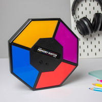 Super Memory Game Watch Remember,Repeat - Learning Resources
