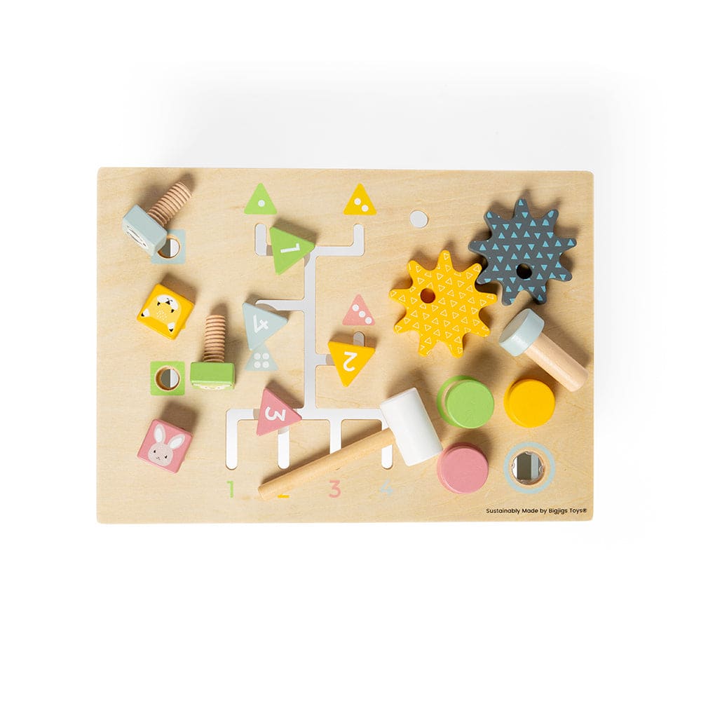 Table top toys outlet