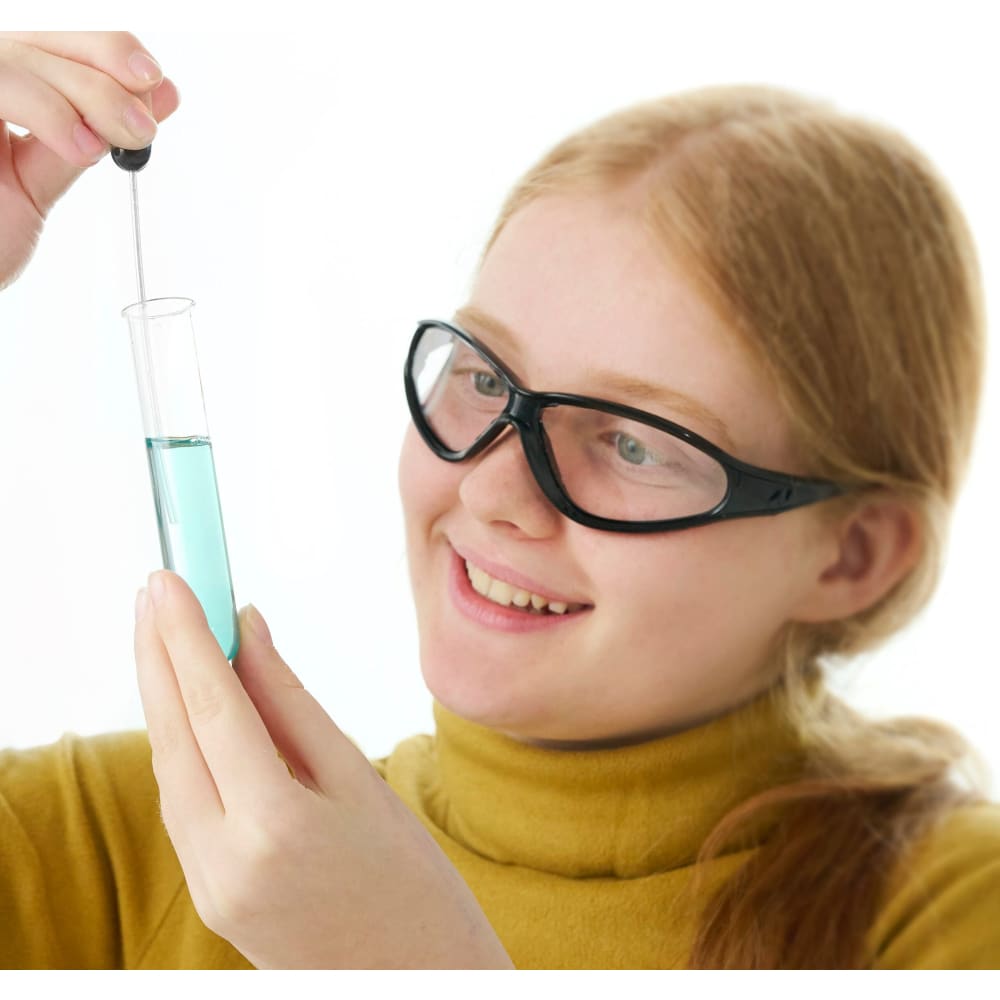 Thames and Kosmos Chem Lab C500 - 857853001513
