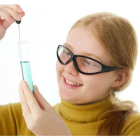 Thames and Kosmos Chem Lab C500 - 857853001513