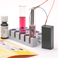 Thames and Kosmos Chem Lab C500 - 857853001513