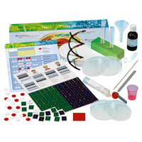 Thames and Kosmos Genetics & DNA - 857853001759