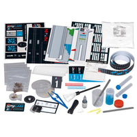 Thames and Kosmos Master Detective Toolkit - 814743011472