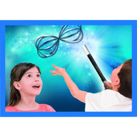 Thames and Kosmos Trick Stick - 5060282510487