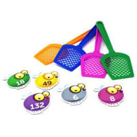 Learning Resources Times Table Swat! - 5055506406950