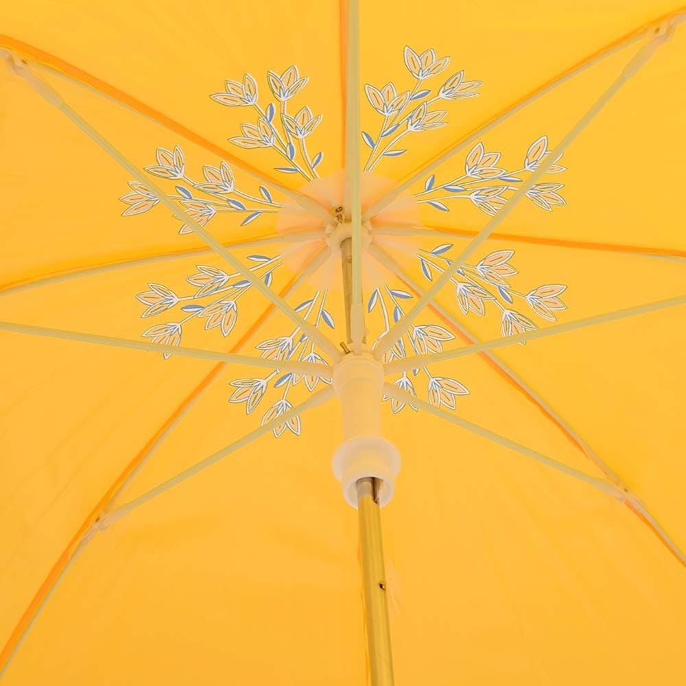 Umbrella - Savannah - BrightMinds UK