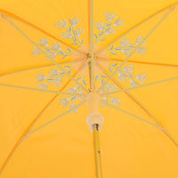 Umbrella - Savannah - BrightMinds UK