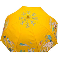 Umbrella - Savannah - BrightMinds UK