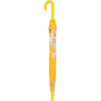 Umbrella - Savannah - BrightMinds UK