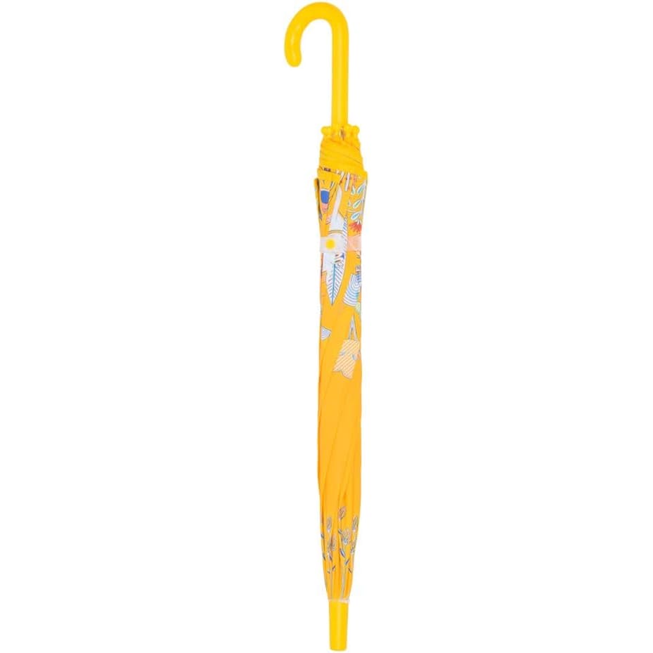 Umbrella - Savannah - BrightMinds UK