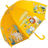 Umbrella - Savannah - BrightMinds UK
