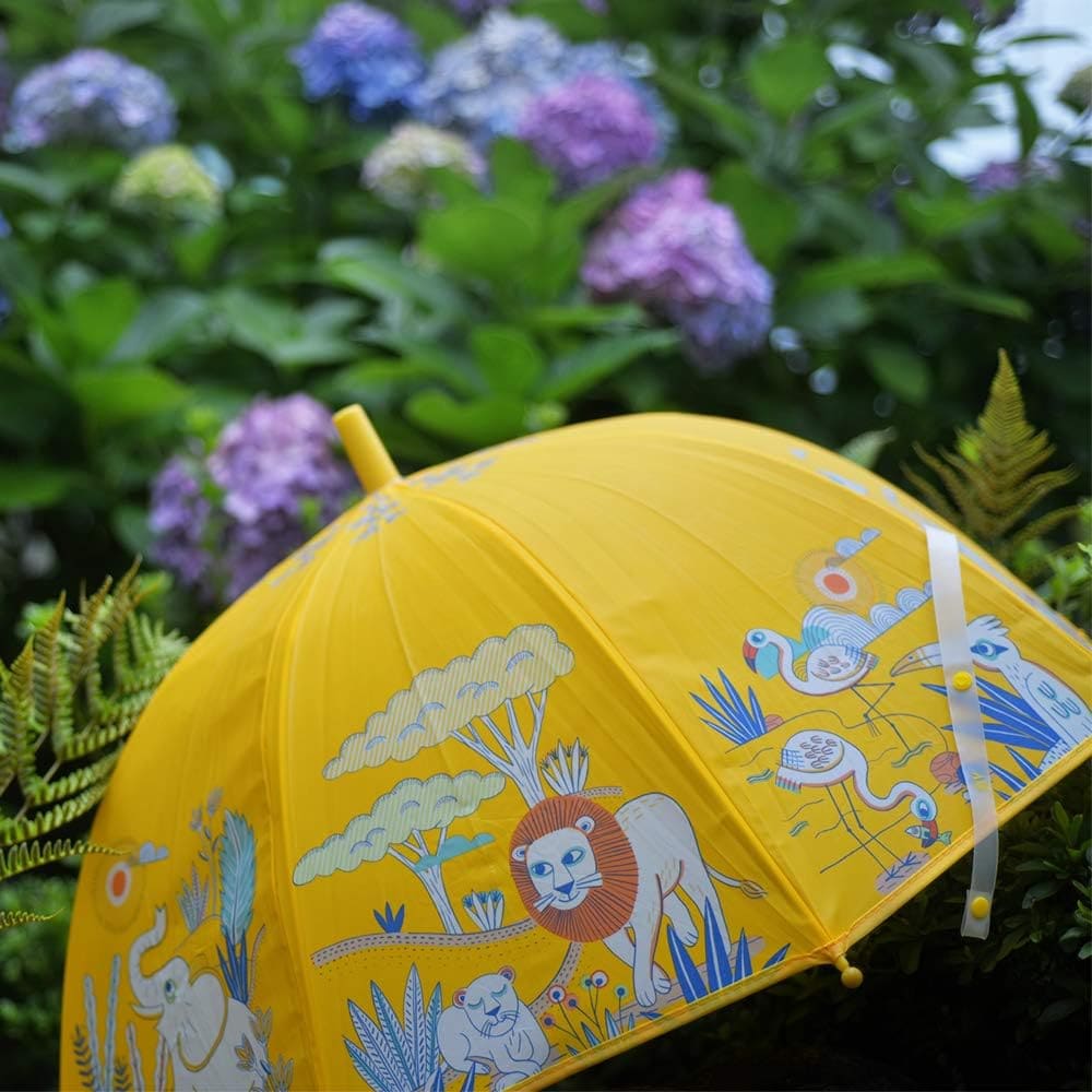 Umbrella - Savannah - BrightMinds UK