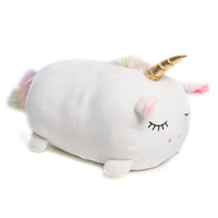 Unicorn Koodle - Gadget Store 5050341202477
