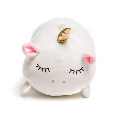 Image of Unicorn Koodle - Gadget Store 5050341202477