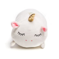 Unicorn Koodle - Gadget Store 5050341202477