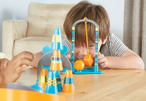 How to Buy Presents for Kids: A Guide Getting It Right